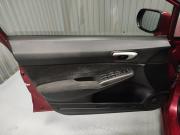Honda Civic VIII Пермь  - изображение 32