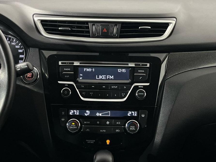 Nissan X-Trail III Ижевск  - изображение 14