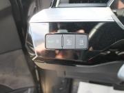 Audi e-tron S Калуга  - изображение 33
