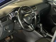 Skoda Octavia III (A7) Рестайлинг Екатеринбург  - изображение 36
