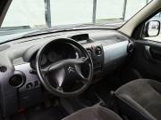 Citroen Berlingo I Рестайлинг Екатеринбург  - изображение 34