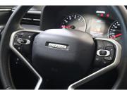Haval Jolion I Коломна  - изображение 23