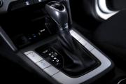 Hyundai Elantra VI (AD) Тюмень  - изображение 47