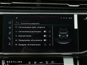 Audi Q7 II (4M) Рестайлинг 2 Самара  - изображение 60