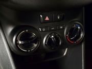 Peugeot 208 I Кемерово  - изображение 36