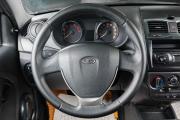 Lada (ВАЗ) Granta I Рестайлинг Тюмень  - изображение 31