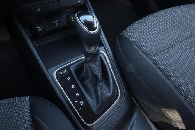 Hyundai Solaris II с пробегом 2019 года, цена 1 217 000 рублей, 151233 км, седан, Автокод Объявления