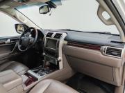 Lexus GX II Барнаул  - изображение 62