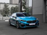 BMW 2 серии F44 Москва  - изображение 25