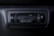 Chery Tiggo 7 Pro Max I Тюмень  - изображение 53