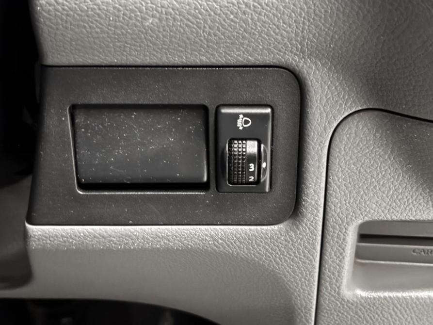 Nissan NV200 Красноярск  - изображение 18