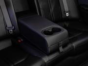 Kia K5 III Санкт-Петербург  - изображение 64
