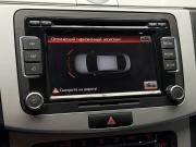 Volkswagen Passat CC I Ижевск  - изображение 47