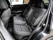 Kia Sportage IV Новороссийск  - изображение 30