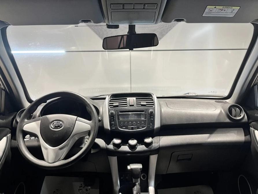 Lifan X60 I Рестайлинг Новосибирск  - изображение 12