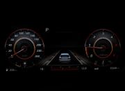 Hyundai Santa Fe IV Рестайлинг Москва  - изображение 37