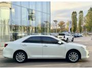 Toyota Camry VII (XV50) Воронеж  - изображение 38
