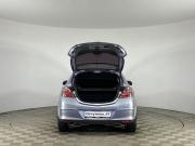 Opel Astra H Рестайлинг Воронеж  - изображение 29