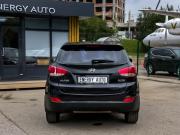 Hyundai ix35 I Уфа  - изображение 21