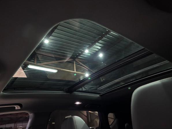 Geely Coolray I с пробегом 2020 года, цена 1 599 000 рублей, 76640 км, внедорожник, Автокод Объявления