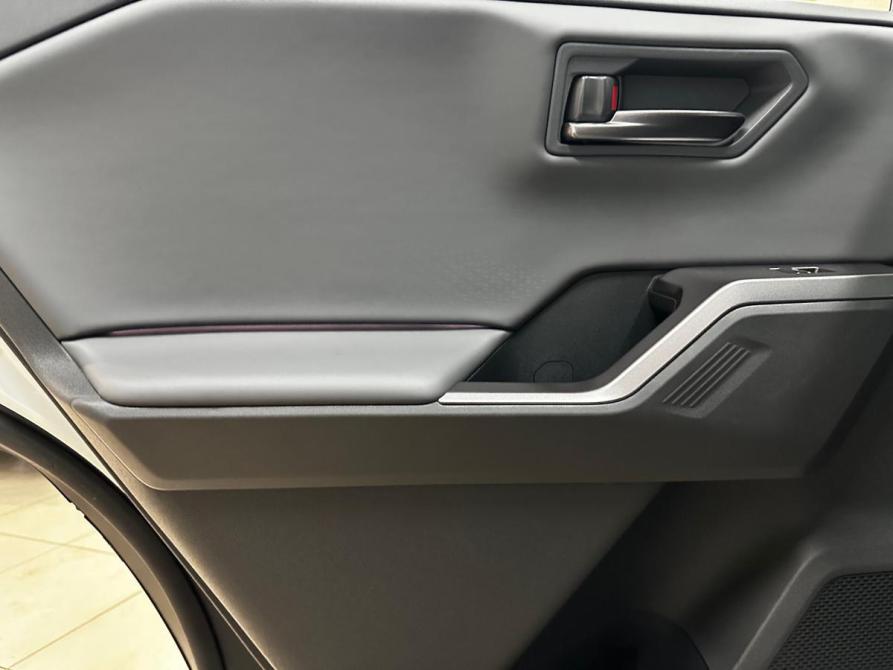 Toyota Wildlander II Набережные Челны  - изображение 29