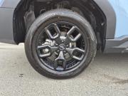 Haval H3 I Екатеринбург  - изображение 26