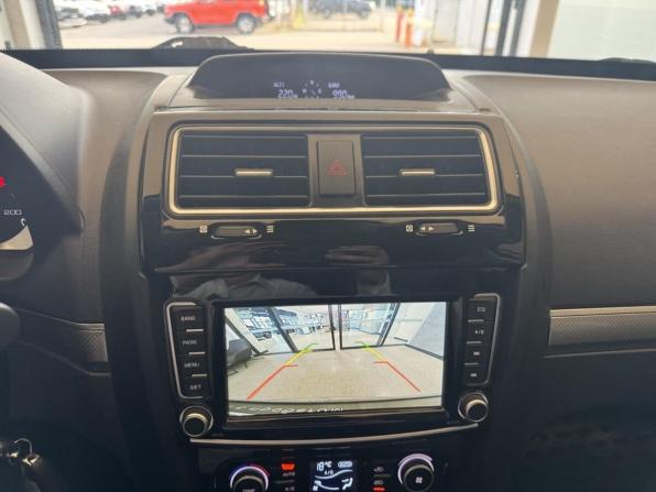 Haval H5 I с пробегом 2020 года, цена 1 555 500 рублей, 57060 км, внедорожник, Автокод Объявления