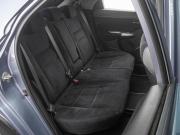 Honda Civic VIII Тюмень  - изображение 27