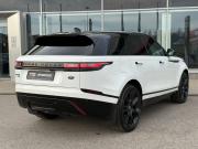 Land Rover Range Rover Velar I Санкт-Петербург  - изображение 36