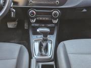 Kia Rio IV Рестайлинг Екатеринбург  - изображение 23