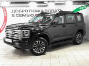 Haval H9 II Москва  - изображение 25