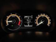 Lada (ВАЗ) Vesta I Рестайлинг (NG) Москва  - изображение 40