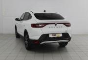 Renault Arkana I Астрахань  - изображение 31