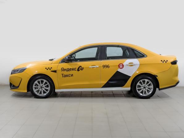 Kaiyi E5 с пробегом 2023 года, цена 840 000 рублей, 86275 км, седан, Автокод Объявления