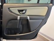 Volvo XC90 I Рестайлинг Подольск  - изображение 39