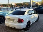 Volkswagen Polo V Рестайлинг Череповец  - изображение 19