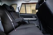 Suzuki Grand Vitara II Рестайлинг Уфа  - изображение 30