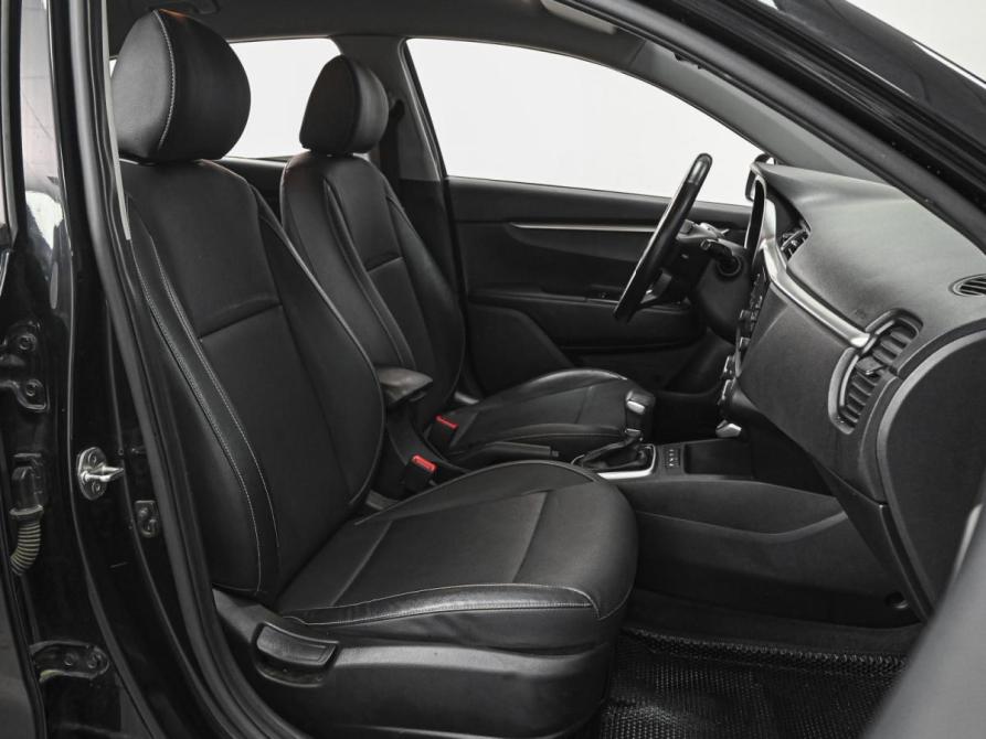Kia Rio IV Рестайлинг Ставрополь  - изображение 8