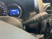 Renault Duster I Рестайлинг Ярославль  - изображение 34