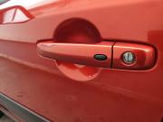 Suzuki SX4 I (Classic) Рестайлинг Санкт-Петербург  - изображение 51