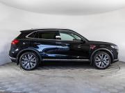 Hongqi HS5 I Санкт-Петербург  - изображение 32