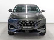 Changan UNI-K Санкт-Петербург  - изображение 32