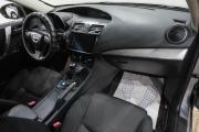 Mazda 3 II (BL) Рестайлинг Новокузнецк  - изображение 39
