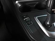 BMW 3 серии VI (F3x) Ростов-на-Дону  - изображение 34