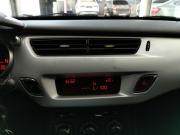 Citroen C3 II Минеральные Воды  - изображение 29