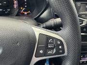 Lada (ВАЗ) Vesta I Пермь  - изображение 45