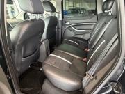 Ford Kuga I Челябинск  - изображение 22