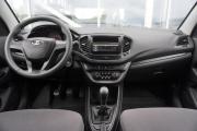Lada (ВАЗ) Vesta I Ульяновск  - изображение 34