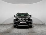 Jeep Cherokee V (KL) Санкт-Петербург  - изображение 23