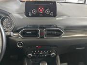 Mazda CX-5 II Москва  - изображение 35